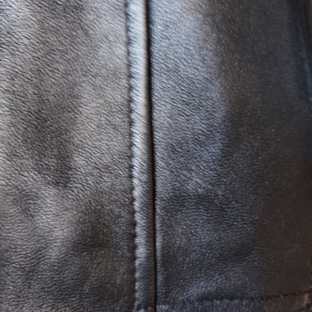 Ladies Colebrook Outerwear